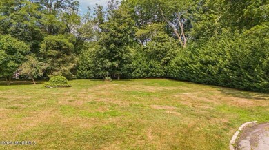 IMG_1098