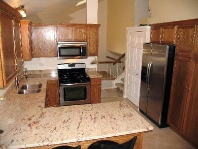 4347 182nd Place, Country Club Hills, IL 60478 - photo 2