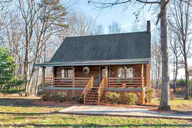 723 Nahor Manor Rd, Palmyra, VA 22963 - photo 3