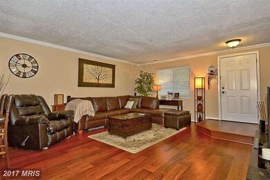 11404 Waterbury Way, Germantown, MD 20876 - photo 6