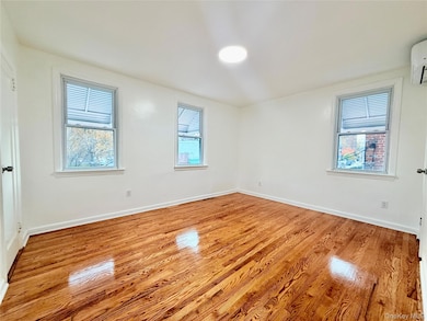 2225 Cincinnatus Ave, Bronx, NY 10473 - photo 6