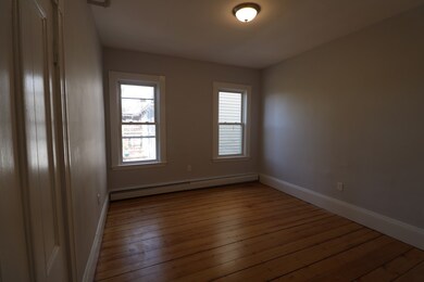 67 G St unit 2, Boston, MA 02127 - photo 2