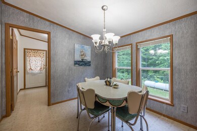 19 Langley Shores Dr, Acton, ME 04001 - photo 7