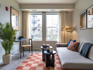 255 N Addison Ave unit 536, Elmhurst, IL 60126 - photo 7