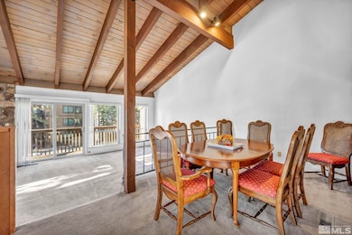 167 Holly Ln, Zephyr Cove, NV 89448 - photo 6