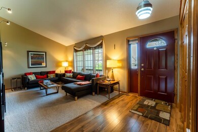 1821 W Ridge Ct, Eau Claire, WI 54703 - photo 6