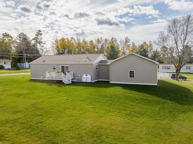 29 Begin Terrace, Sabattus, ME 04280 - photo 3