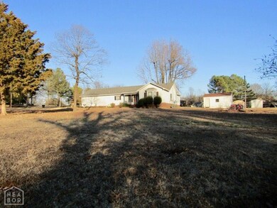 2915 Eagle Dr, Jonesboro, AR 72401 - photo 4