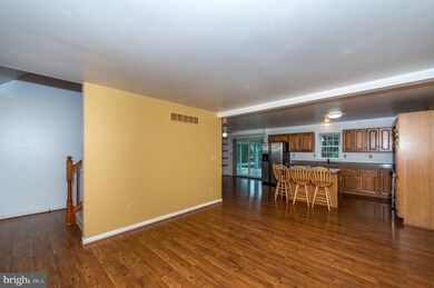 1707 Middletown Rd, Glen Mills, PA 19342 - photo 6