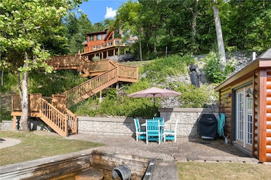 1267 and 1265 S Lake Rd, Middlesex, NY 14507 - photo 7