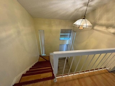 2206 NW 59th Terrace unit 81-E, Lauderhill, FL 33313 - photo 5