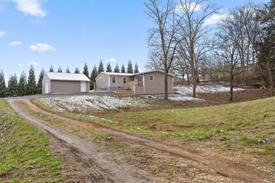 Ridgeview-55