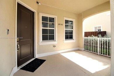 24301 SW 117 Path, Princeton, FL 33032 - photo 5