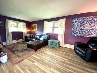 1375 Payne Ave, North Tonawanda, NY 14120 - photo 6