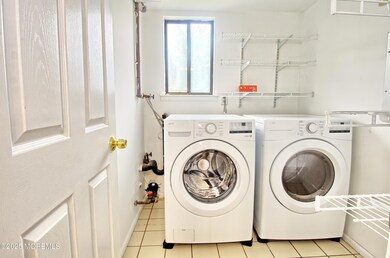 28 Jesse Rd, Howell, NJ 07731 - photo 6