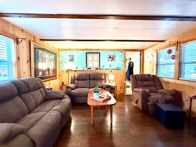 10 1st St, Lancaster, NH 03584 - photo 7