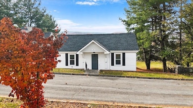 118 6th St NE, Pulaski, VA 24301 - photo 4