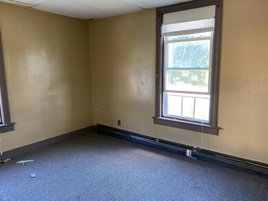 606 & 608 Main Rd N, Hampden, ME 04444 - photo 5