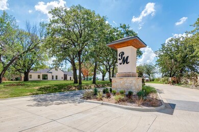 5812 Preston Way, Colleyville, TX 76034 - photo 7