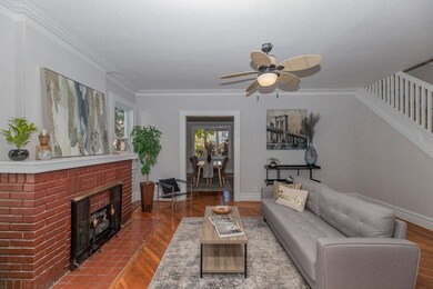 122 N 16th St, Bloomfield, NJ 07003 - photo 7