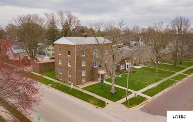 1 Latham Place, Lincoln, IL 62656 - photo 3