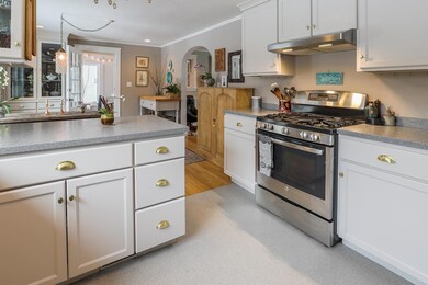 kitchen4