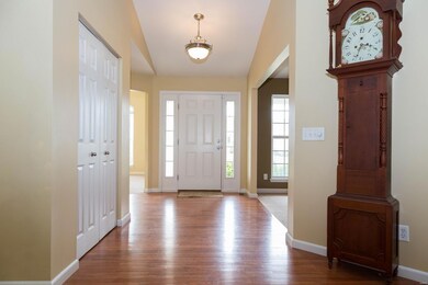 8076 Glen Arbor Dr, Lake Saint Louis, MO 63367 - photo 3