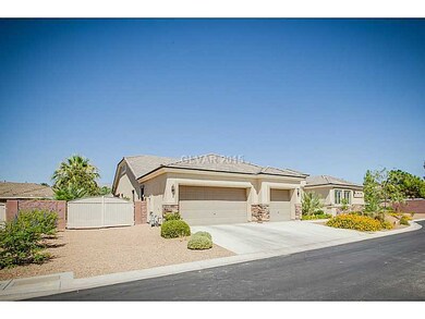 Property Photo.