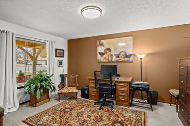 501 Valley West Dr, Rogers, AR 72756 - photo 6