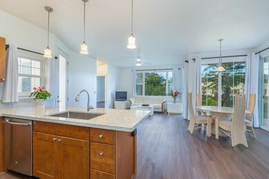 4771 Pepelani Loop unit 1412, Princeville, HI 96722 - photo 2