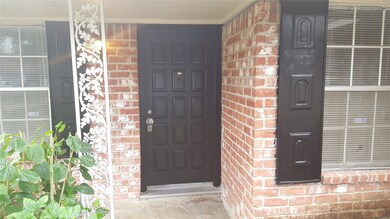 9515 Jaywood Dr, Houston, TX 77040 - photo 2