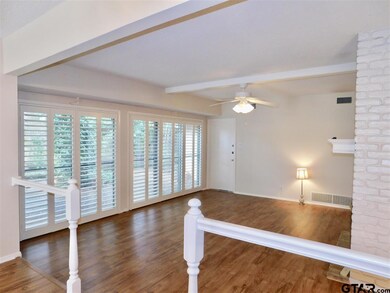 3700 3700 Colony Park, Tyler, TX 75701 - photo 3