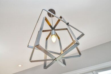 17 George St unit 3, Boston, MA 02136 - photo 6