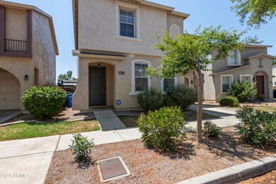 514 N 66th Ln, Phoenix, AZ 85043 - photo 4