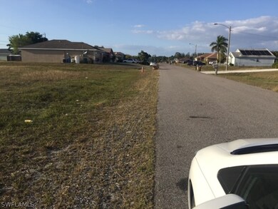 2748 NE 5th Ave, Cape Coral, FL 33909 - photo 3