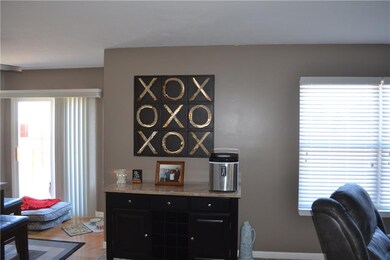 2477 Joust Dr, Greenwood, IN 46143 - photo 7