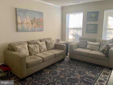 6503 Alopex Ct, Waldorf, MD 20603 - photo 7