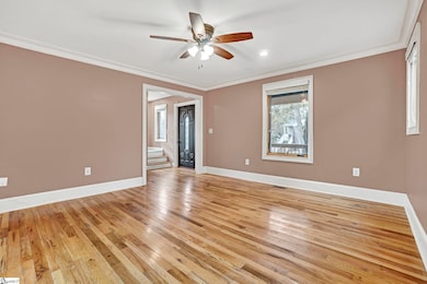 25 Mims, Greenville, SC 29607 - photo 5