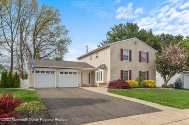 _RMJ8916 front