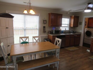 3805 St Augustine Dr, Greenville, NC 27834 - photo 4