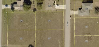 2808 NE 4th Place, Cape Coral, FL 33909 - photo 4