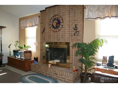 4294 E 126th Ave, Thornton, CO 80241 - photo 5