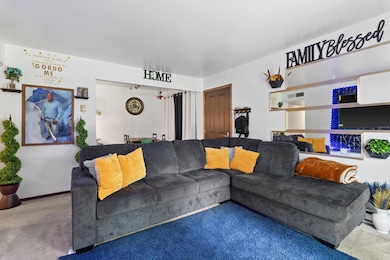 N115W17131 Armada Dr, Germantown, WI 53022 - photo 5