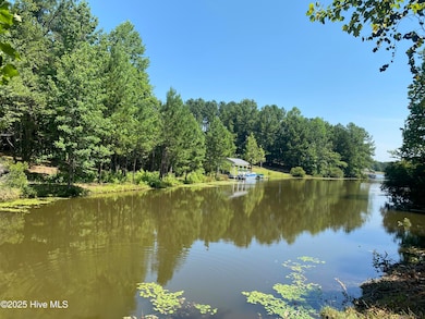 291 Gails Rd, Seven Lakes, NC 27376 - photo 7