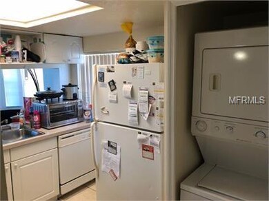 134 Orchid Dr, Davenport, FL 33897 - photo 2