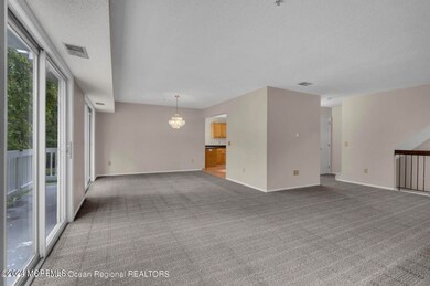 811 Schley Ave, Toms River, NJ 08755 - photo 3