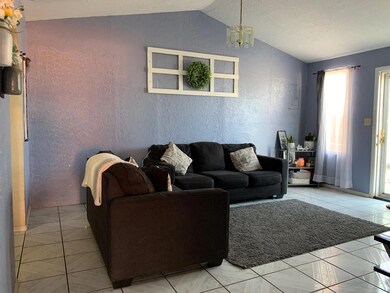 14472 Diamond Springs Dr, El Paso, TX 79928 - photo 5