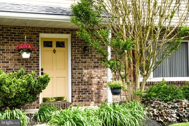 2103 Buckman Ave, Reading, PA 19610 - photo 7