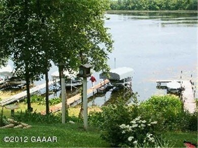 2221 2221 Ruebens Ln SW unit 42, Farwell, MN 56327 - photo 2