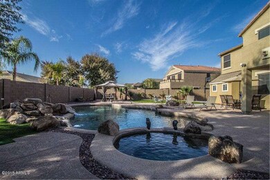 pool 2